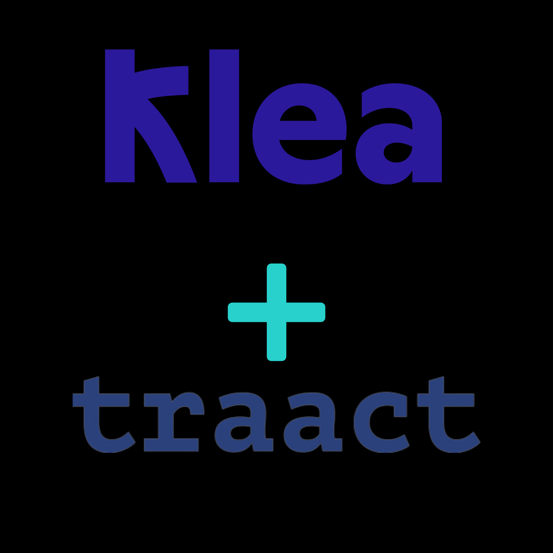 Legal Entity Management Leaders Klea and Traact Join Forces to Provide Optimized Solutions on a Global Scale