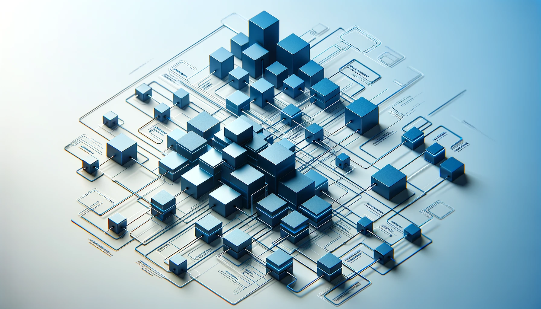 Empower Your Business: The Best Tool for Simplified KYC Compliance