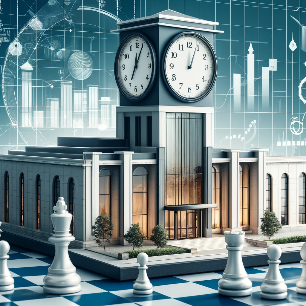 AGM Success In Portugal: Revolutionary Legal-Tech And Compliance Tactics