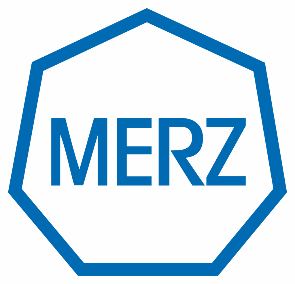 Merz is a client of Klea