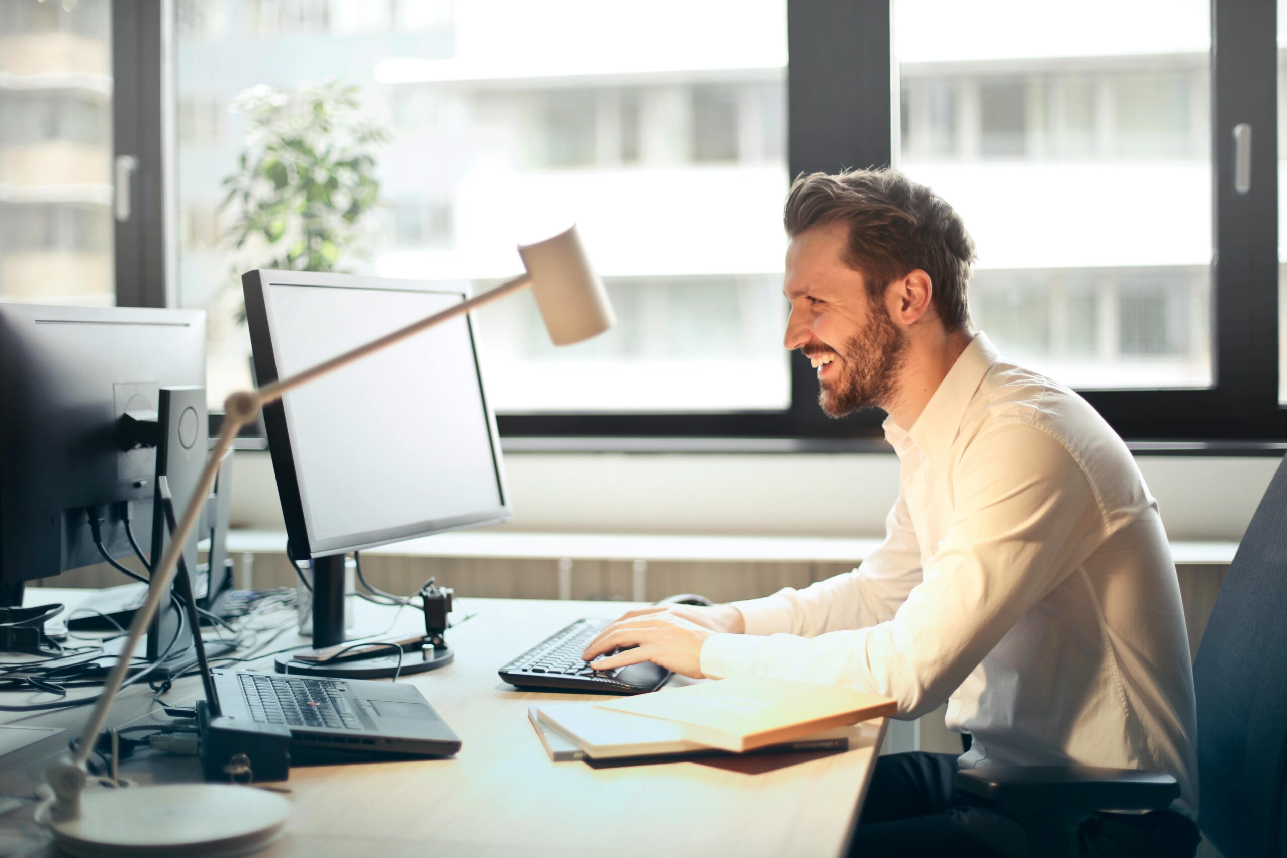 Whether overseeing new appointments, ensuring regulatory compliance with Mexico’s Public Registry of Commerce, or coordinating multinational updates, today’s directors must balance strategic vision with legal responsibility.