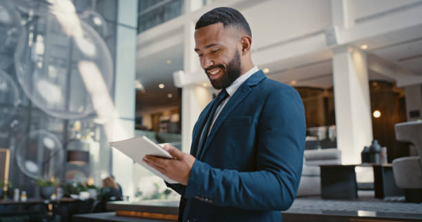 A company executive in South Africa confirms a successful director change filing with the CIPC, ensuring compliance and continuity.