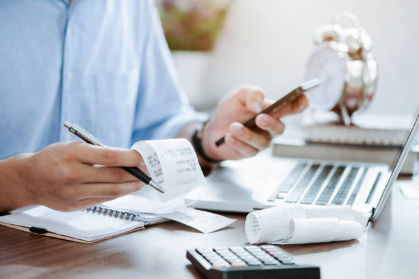 Updated NACE codes require companies in Lithuania to review and amend incorporation documents and regulatory filings.