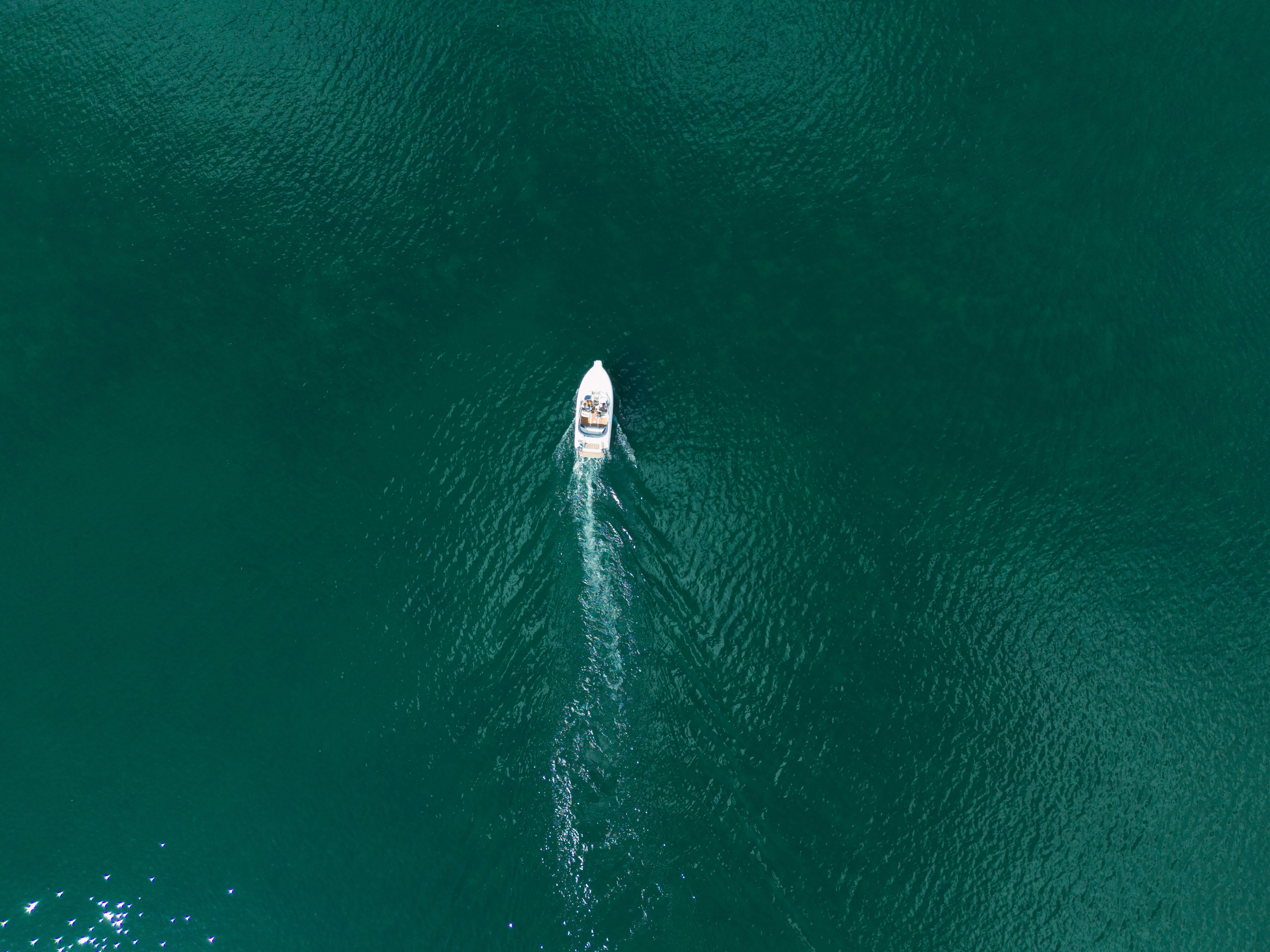 Navigating regulatory waters in Greece – concept image for NACE Rev. 2.1 Greece update