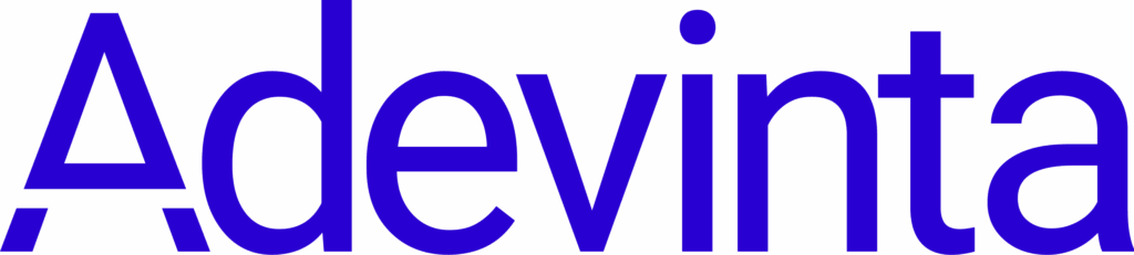 Adevinta