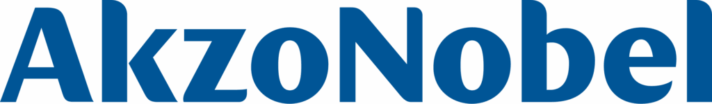 AkzoNobel is a client of Klea
