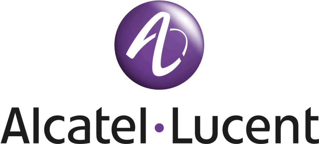 Alcatel-Lucent