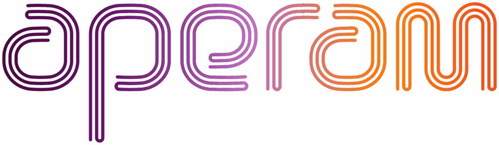 Aperam