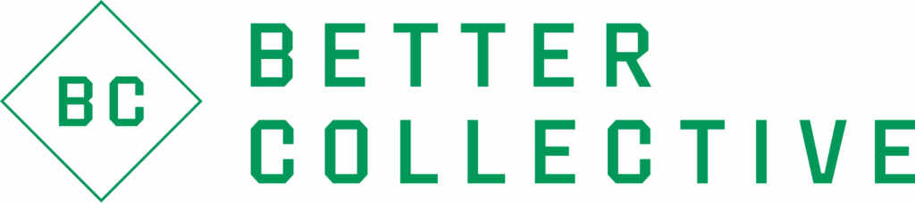 Better Collective
