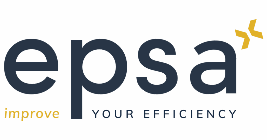 EPSA