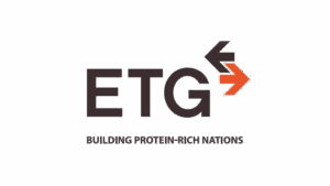 ETG Group