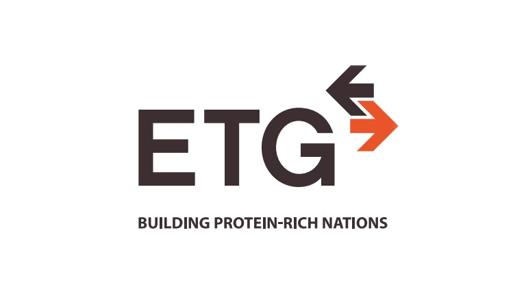 ETG Group