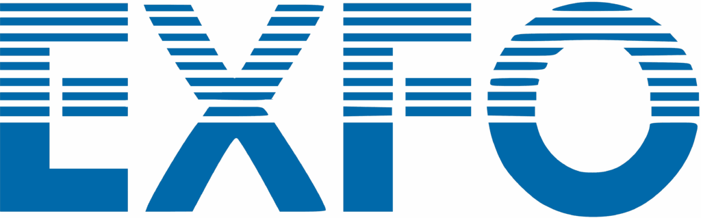 EXFO Inc.
