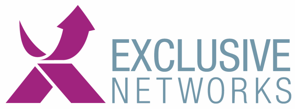 Exclusive Networks