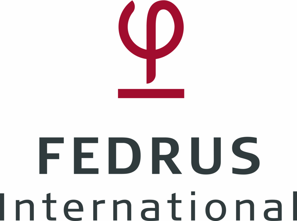 Fedrus International