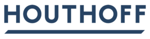 Houthoff Coöperatief U.A.