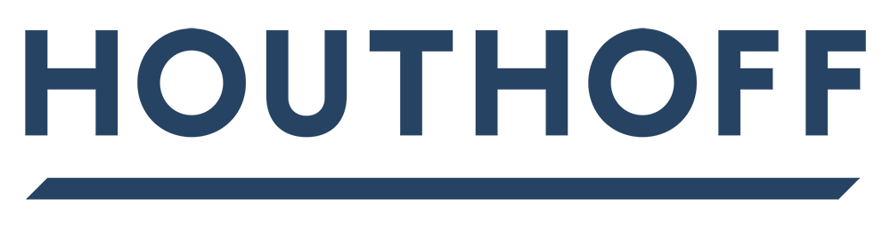 Houthoff Coöperatief U.A.