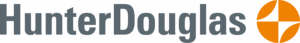 Hunter Douglas