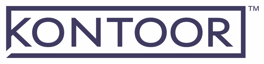 Kontoor