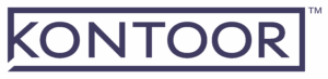 Kontoor