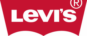 Levi Strauss