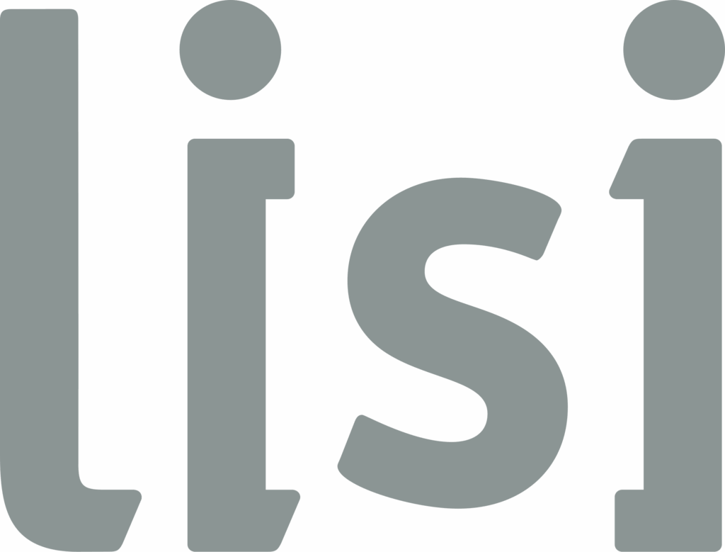 Lisi