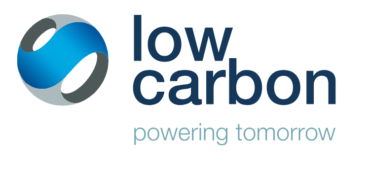 Low Carbon