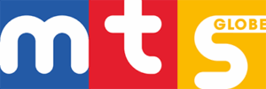 MTS Globe