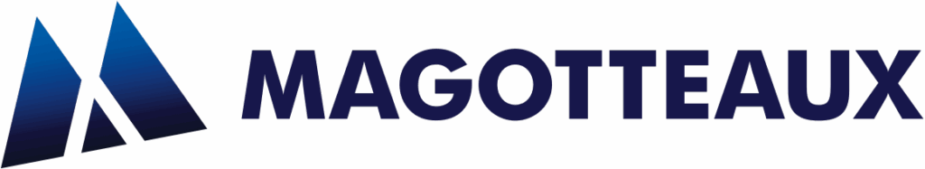 Magotteaux