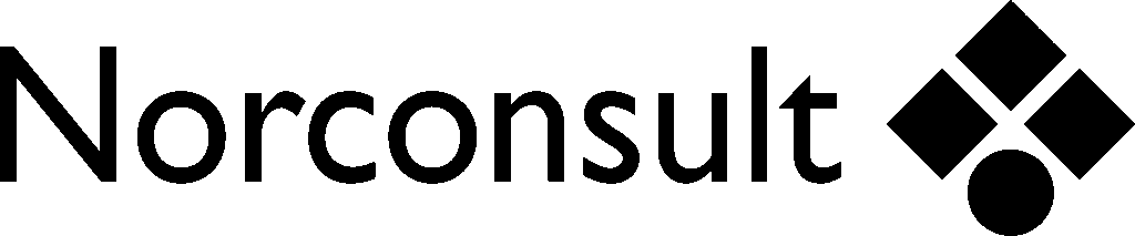 Norconsult