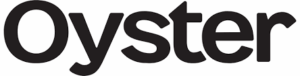 OYSTER HR