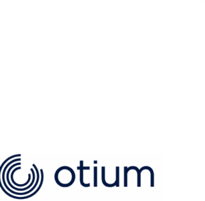 Otium Leisure