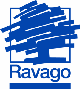 Ravago