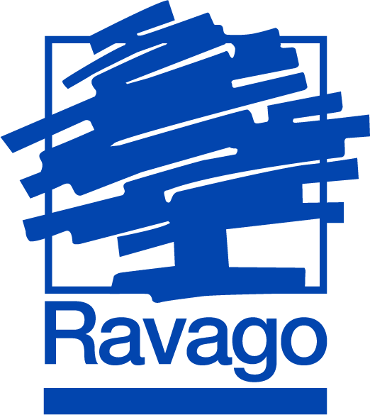 Ravago
