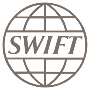 S.W.I.F.T.
