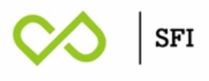SFI