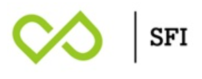 SFI