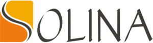 Solina