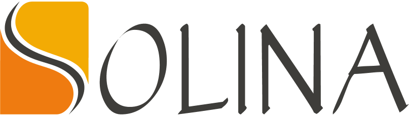 Solina