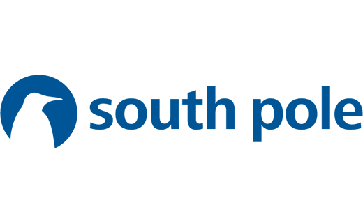 South Pole