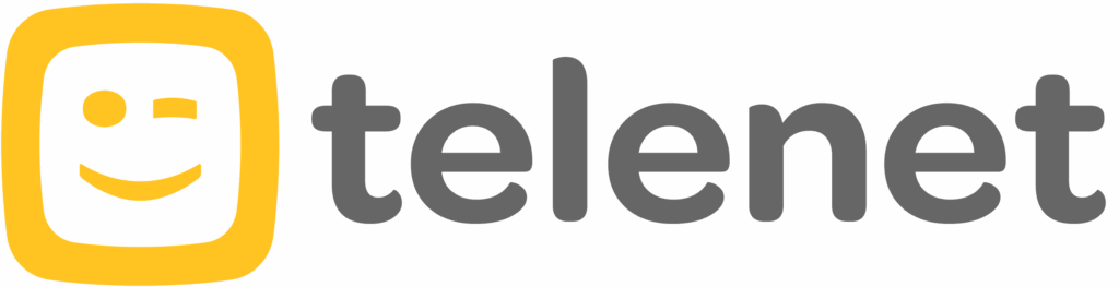 Telenet
