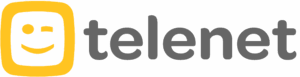 Telenet