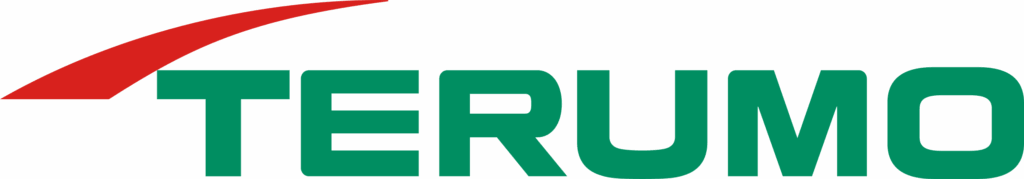 Terumo