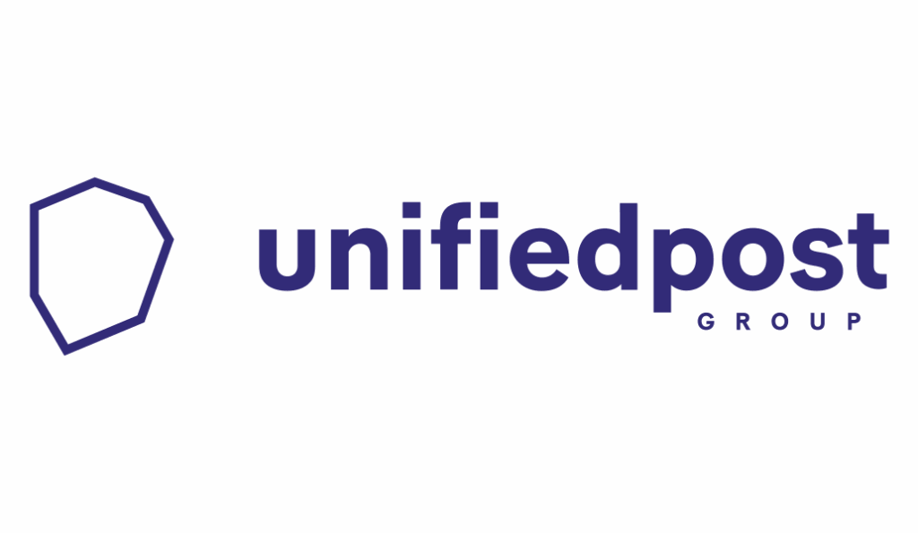 Unified Post Group