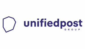 Unified Post Group