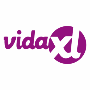 VidaXL