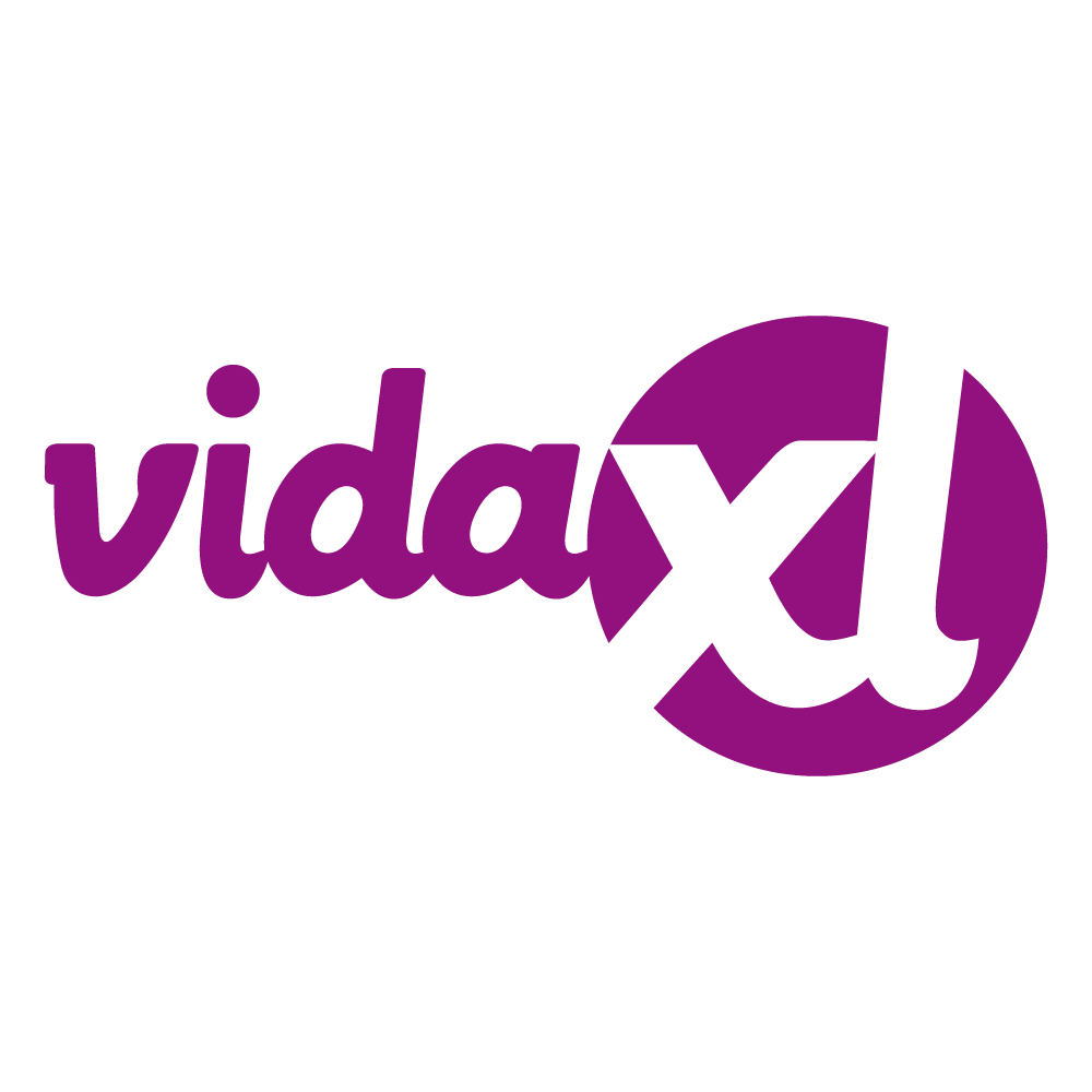 VidaXL