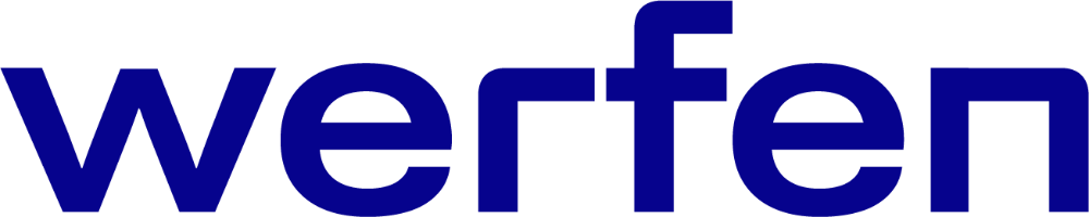 Werfen is a client of Klea