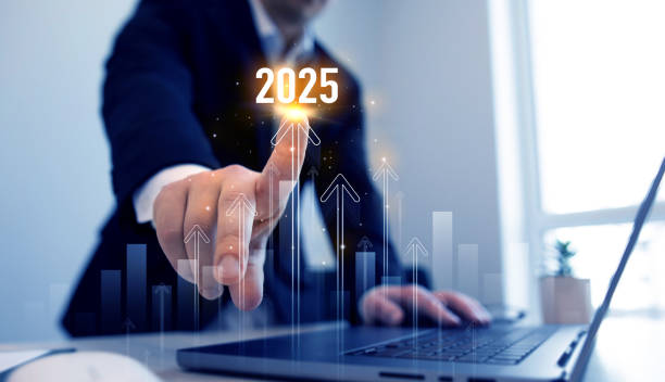 Illustration showing directors verifying their identity online for Companies House compliance in the UK.